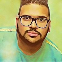 Mohamed Chelali