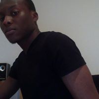 Kamal Makarfi