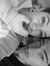 Katie R...
