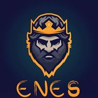 Enes Enes