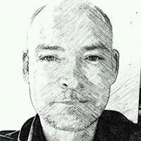 Mark Schmitt