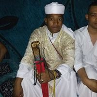 إمام الہٰشعيٰبٰٰة