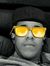 Yefri N...
