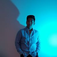 Min Kang