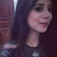 Yosr Gassem