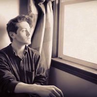 Matthew Lenod