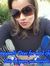 Tatiana...