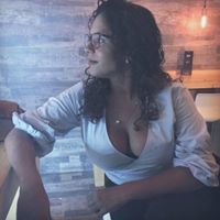 Márcia Santos
