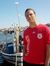 Hatem H'B