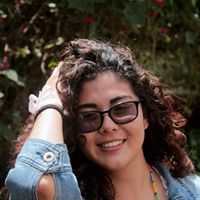 Carmen Rodríguez