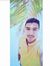 Ahmed A...