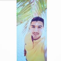 Ahmed AlBehary