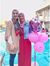 Yousra ...