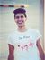 Ziad Sameh