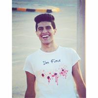 Ziad Sameh