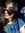 Thea Melissa