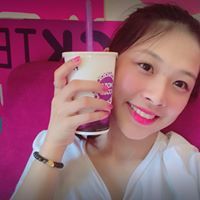 Nguyễn Khánh Ly