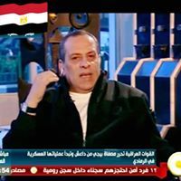 إبراهيم سنجاب