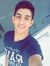 Mohamma...
