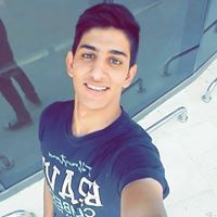 Mohammad Yousef