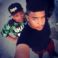 ميدو الباهي