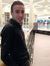 Ahmed Z...
