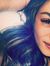 Sofie M...