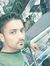 Faisal ...