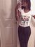 Qveen Dayy