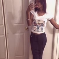 Qveen Dayy