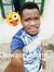 Oluwase...