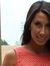 Lori Ch...