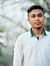 Deepak Sah