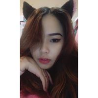 Aira Lozada