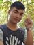 Thế Tùng