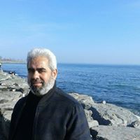 خالد الزامل