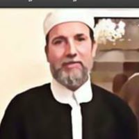 سامي الساعدي