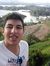 Juan Diego