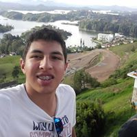 Juan Diego