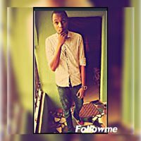 Ετηνοσα βαβα