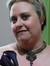 Heather