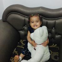 صالح السميري