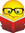 member photo member photo