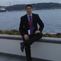 Doğan Tutak