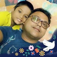 রাজেন্দ্র ভট্টাচার্য্য