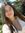 Joice N...