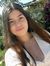 Joice N...