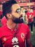 HaTem M...