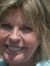 Mary Price