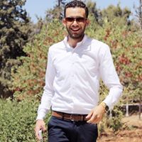 Al-Faouri Abdulsalam